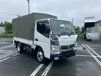NISSAN Atlas Flat Body 2RG-FBAVW 2019 42,816km_1