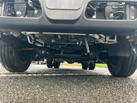 NISSAN Atlas Flat Body 2RG-FBAVW 2019 42,816km_20