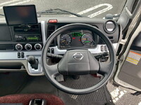NISSAN Atlas Flat Body 2RG-FBAVW 2019 42,816km_21