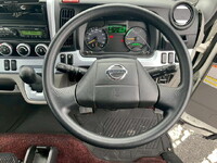 NISSAN Atlas Flat Body 2RG-FBAVW 2019 42,816km_22