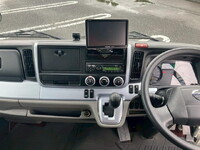 NISSAN Atlas Flat Body 2RG-FBAVW 2019 42,816km_23