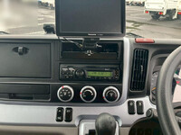 NISSAN Atlas Flat Body 2RG-FBAVW 2019 42,816km_24