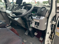 NISSAN Atlas Flat Body 2RG-FBAVW 2019 42,816km_25