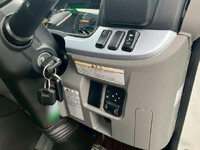 NISSAN Atlas Flat Body 2RG-FBAVW 2019 42,816km_26