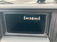 NISSAN Atlas Flat Body 2RG-FBAVW 2019 42,816km_28