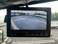 NISSAN Atlas Flat Body 2RG-FBAVW 2019 42,816km_29