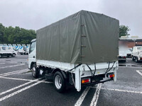 NISSAN Atlas Flat Body 2RG-FBAVW 2019 42,816km_2