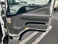 NISSAN Atlas Flat Body 2RG-FBAVW 2019 42,816km_30
