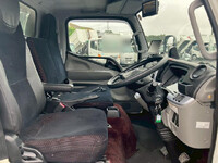 NISSAN Atlas Flat Body 2RG-FBAVW 2019 42,816km_31