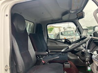 NISSAN Atlas Flat Body 2RG-FBAVW 2019 42,816km_32