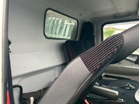 NISSAN Atlas Flat Body 2RG-FBAVW 2019 42,816km_33
