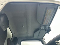 NISSAN Atlas Flat Body 2RG-FBAVW 2019 42,816km_34