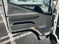 NISSAN Atlas Flat Body 2RG-FBAVW 2019 42,816km_35