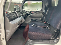 NISSAN Atlas Flat Body 2RG-FBAVW 2019 42,816km_36