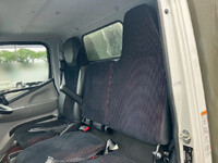 NISSAN Atlas Flat Body 2RG-FBAVW 2019 42,816km_37