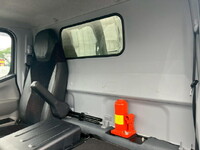 NISSAN Atlas Flat Body 2RG-FBAVW 2019 42,816km_38