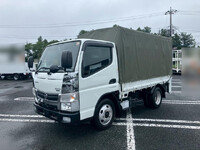 NISSAN Atlas Flat Body 2RG-FBAVW 2019 42,816km_3