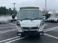 NISSAN Atlas Flat Body 2RG-FBAVW 2019 42,816km_4