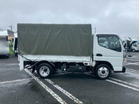 NISSAN Atlas Flat Body 2RG-FBAVW 2019 42,816km_5