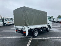 NISSAN Atlas Flat Body 2RG-FBAVW 2019 42,816km_6