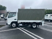 NISSAN Atlas Flat Body 2RG-FBAVW 2019 42,816km_8