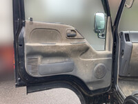 ISUZU Elf Dump BDG-NKR85AD 2008 231,467km_27
