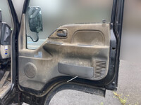 ISUZU Elf Dump BDG-NKR85AD 2008 231,467km_28