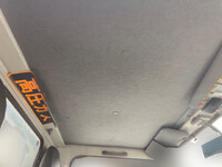 ISUZU Elf Dump BDG-NKR85AD 2008 231,467km_33