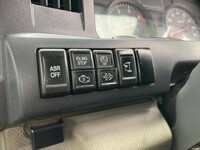 ISUZU Elf Dump BDG-NKR85AD 2008 231,467km_37