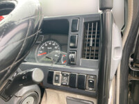 ISUZU Elf Dump BDG-NKR85AD 2008 231,467km_38