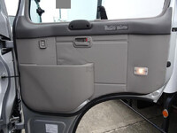 HINO Liesse Micro Bus SDG-XZB50M 2012 5,000km_10
