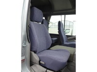 HINO Liesse Micro Bus SDG-XZB50M 2012 5,000km_11