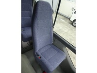HINO Liesse Micro Bus SDG-XZB50M 2012 5,000km_12