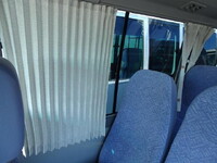 HINO Liesse Micro Bus SDG-XZB50M 2012 5,000km_15