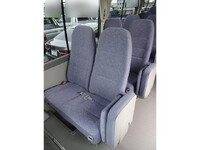 HINO Liesse Micro Bus SDG-XZB50M 2012 5,000km_16