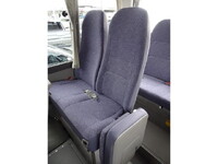 HINO Liesse Micro Bus SDG-XZB50M 2012 5,000km_17