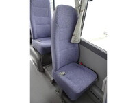 HINO Liesse Micro Bus SDG-XZB50M 2012 5,000km_19
