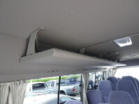 HINO Liesse Micro Bus SDG-XZB50M 2012 5,000km_20