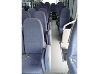 HINO Liesse Micro Bus SDG-XZB50M 2012 5,000km_21