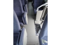 HINO Liesse Micro Bus SDG-XZB50M 2012 5,000km_22