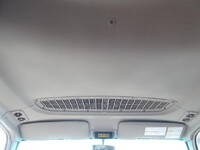HINO Liesse Micro Bus SDG-XZB50M 2012 5,000km_24