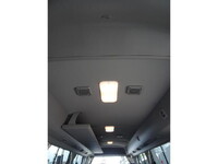 HINO Liesse Micro Bus SDG-XZB50M 2012 5,000km_25