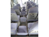 HINO Liesse Micro Bus SDG-XZB50M 2012 5,000km_27
