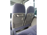 HINO Liesse Micro Bus SDG-XZB50M 2012 5,000km_28