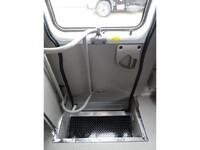 HINO Liesse Micro Bus SDG-XZB50M 2012 5,000km_30
