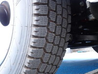HINO Liesse Micro Bus SDG-XZB50M 2012 5,000km_31