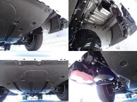 HINO Liesse Micro Bus SDG-XZB50M 2012 5,000km_33