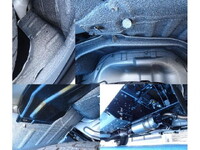 HINO Liesse Micro Bus SDG-XZB50M 2012 5,000km_34