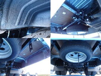 HINO Liesse Micro Bus SDG-XZB50M 2012 5,000km_36