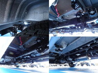 HINO Liesse Micro Bus SDG-XZB50M 2012 5,000km_38